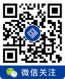 丝扣截止阀厂家